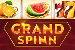 Vegas Casino Online background
