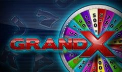 Sloto'Cash Casino background