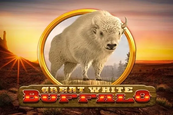 Sloto'Cash Casino background