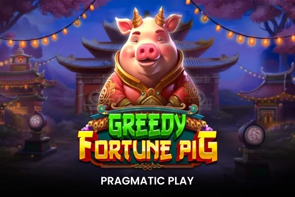 Sloto'Cash Casino background