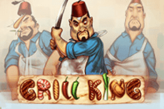 Sloto'Cash Casino background