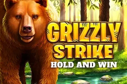 Sloto'Cash Casino background