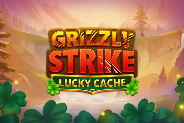 Sloto'Cash Casino background