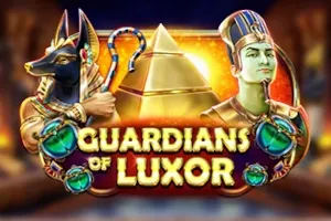 Vegas Casino Online background