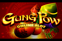 Sloto'Cash Casino background