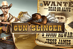 Sloto'Cash Casino background