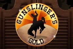 Vegas Casino Online background