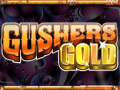 Vegas Casino Online background