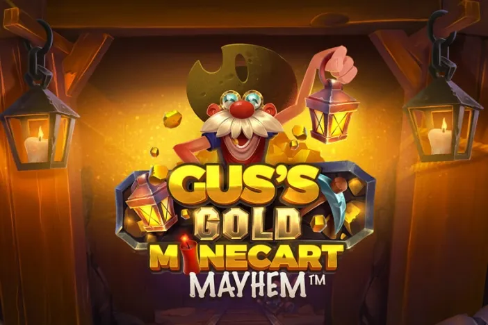 Sloto'Cash Casino background