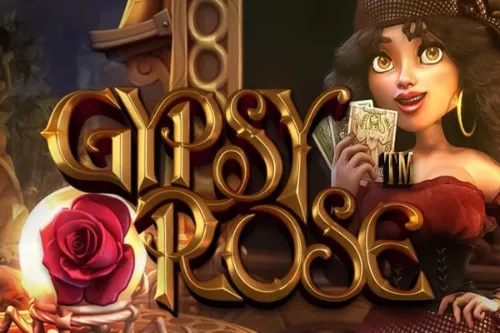 Sloto'Cash Casino background