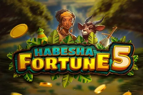 Sloto'Cash Casino background