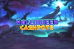 Vegas Casino Online background