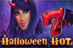 Vegas Casino Online background