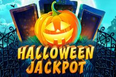 Sloto'Cash Casino background