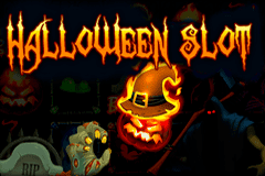 Sloto'Cash Casino background