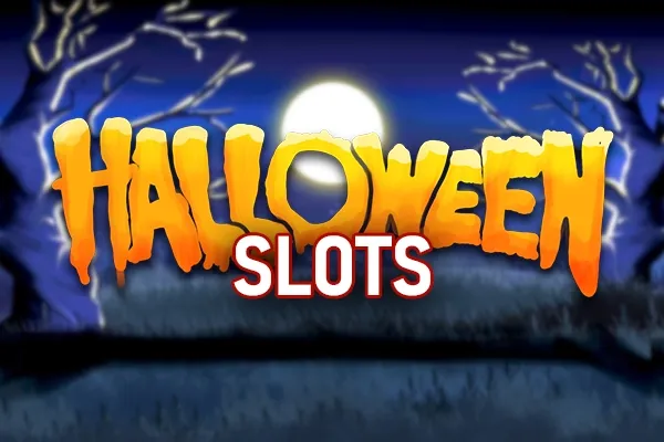 Sloto'Cash Casino background
