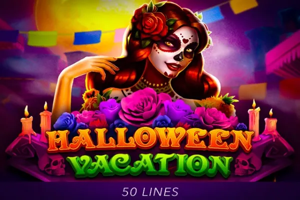Sloto'Cash Casino background