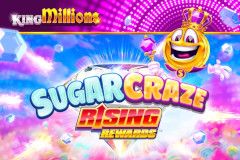 Vegas Casino Online background