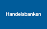 Handelsbanken