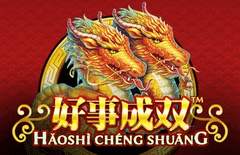 Sloto'Cash Casino background