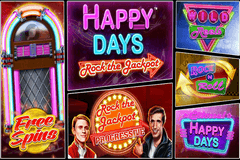 Sloto'Cash Casino background