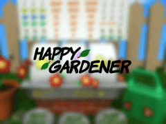 Sloto'Cash Casino background