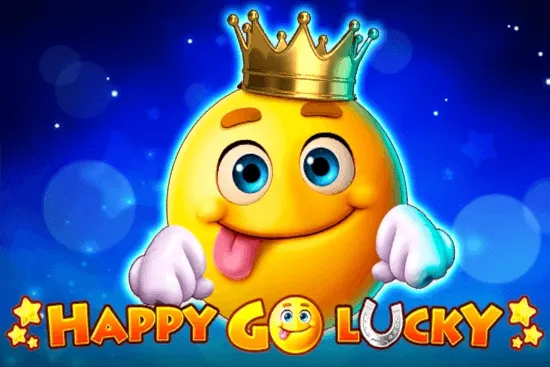 Sloto'Cash Casino background