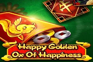 Sloto'Cash Casino background
