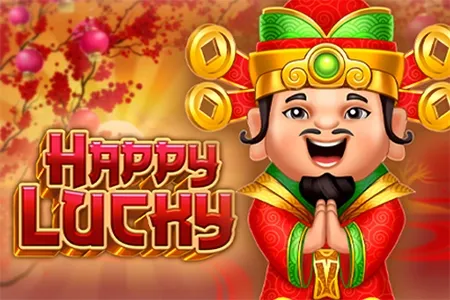 Sloto'Cash Casino background