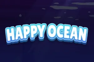 Sloto'Cash Casino background