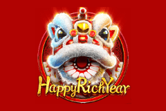 Sloto'Cash Casino background