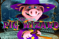 Sloto'Cash Casino background