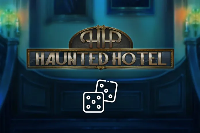 Sloto'Cash Casino background