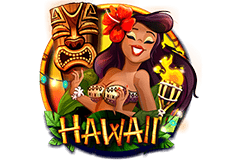 Sloto'Cash Casino background