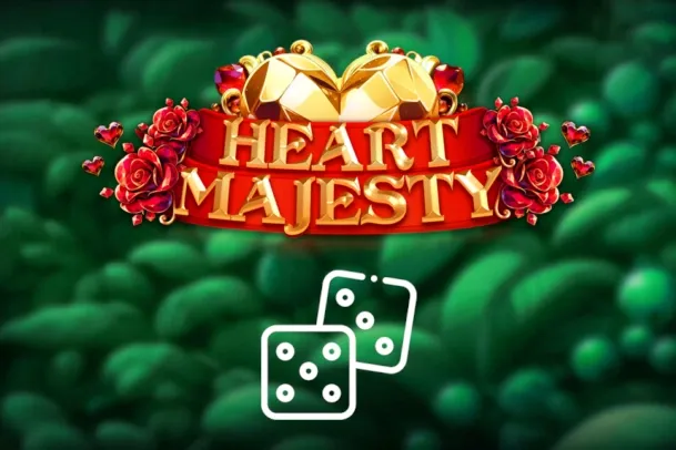 Sloto'Cash Casino background