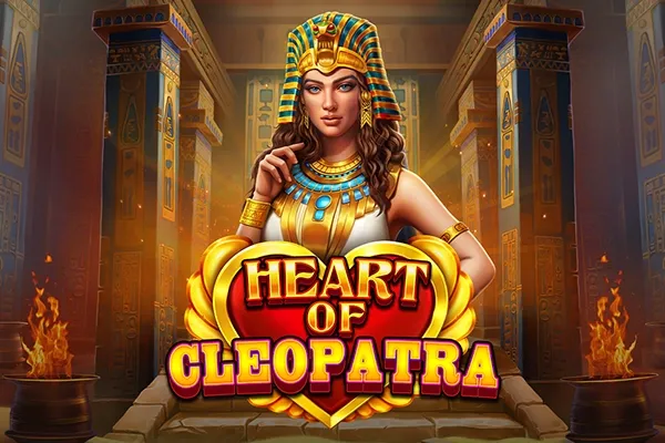 Vegas Casino Online background