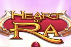 Vegas Casino Online background