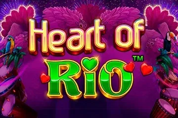 Sloto'Cash Casino background