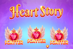Vegas Casino Online background