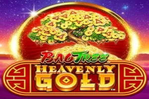 Sloto'Cash Casino background