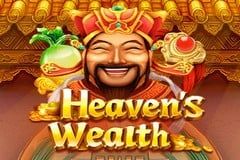 Sloto'Cash Casino background