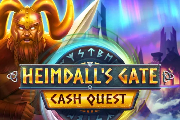 Sloto'Cash Casino background