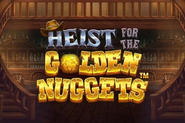 Sloto'Cash Casino background