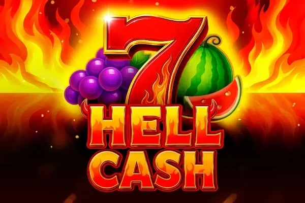 Sloto'Cash Casino background