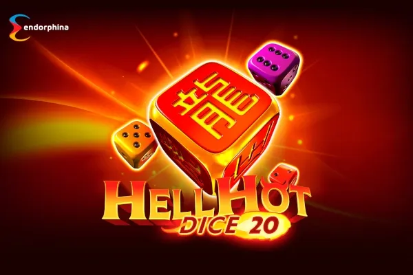 Sloto'Cash Casino background