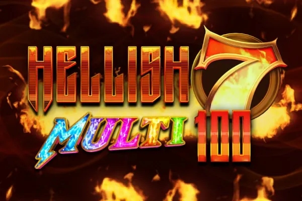 Sloto'Cash Casino background