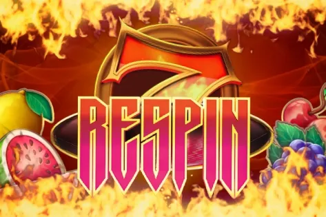 Sloto'Cash Casino background