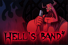 Sloto'Cash Casino background