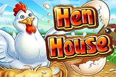 Sloto'Cash Casino background