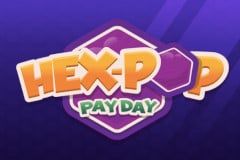 Sloto'Cash Casino background